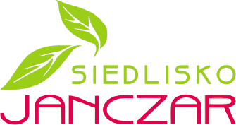 Siedlisko-Janczar-kolor
