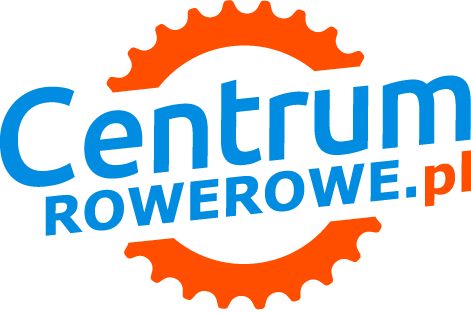 centrum rowerowe pl