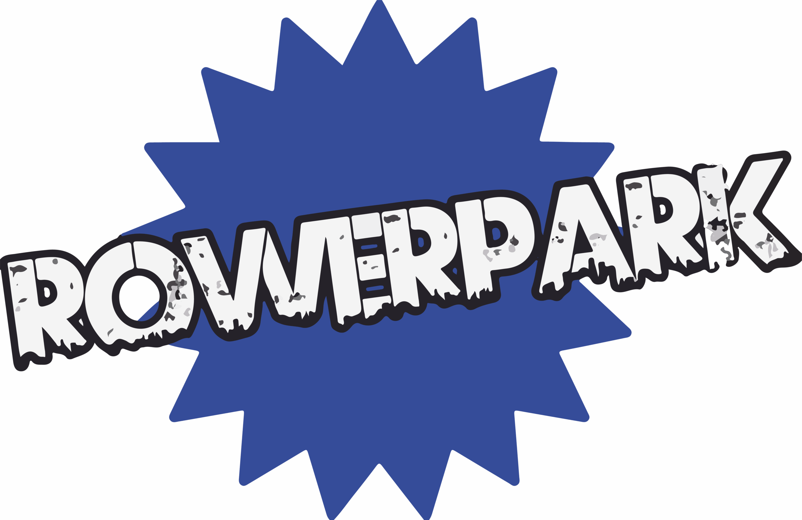 rowerpark-logo